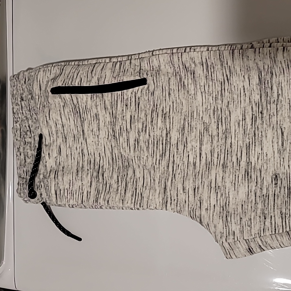 Sonoma boys joggers
